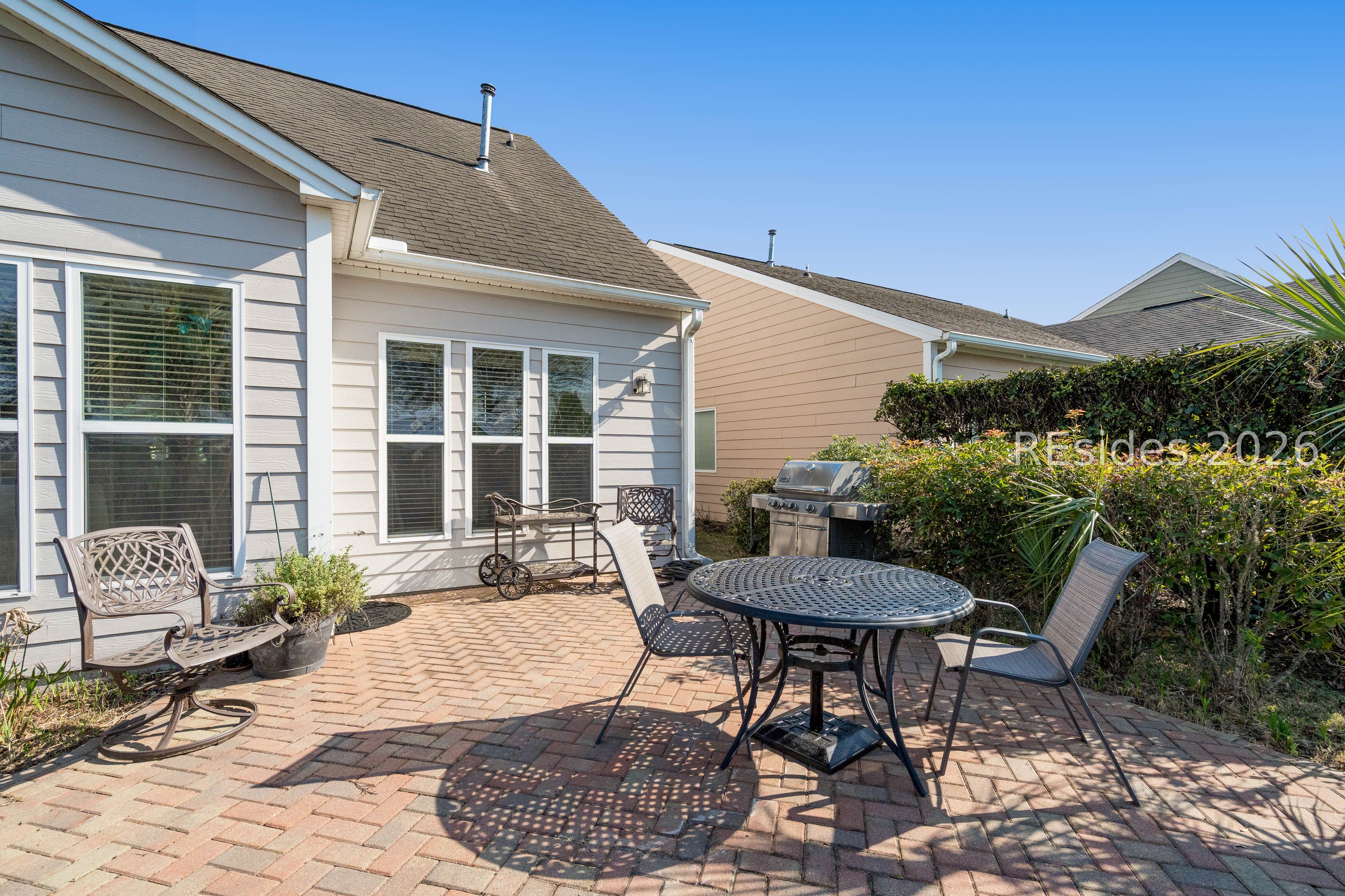 193 Bluff Point Lane Bluffton, SC 29909 - Photo 54 of 59