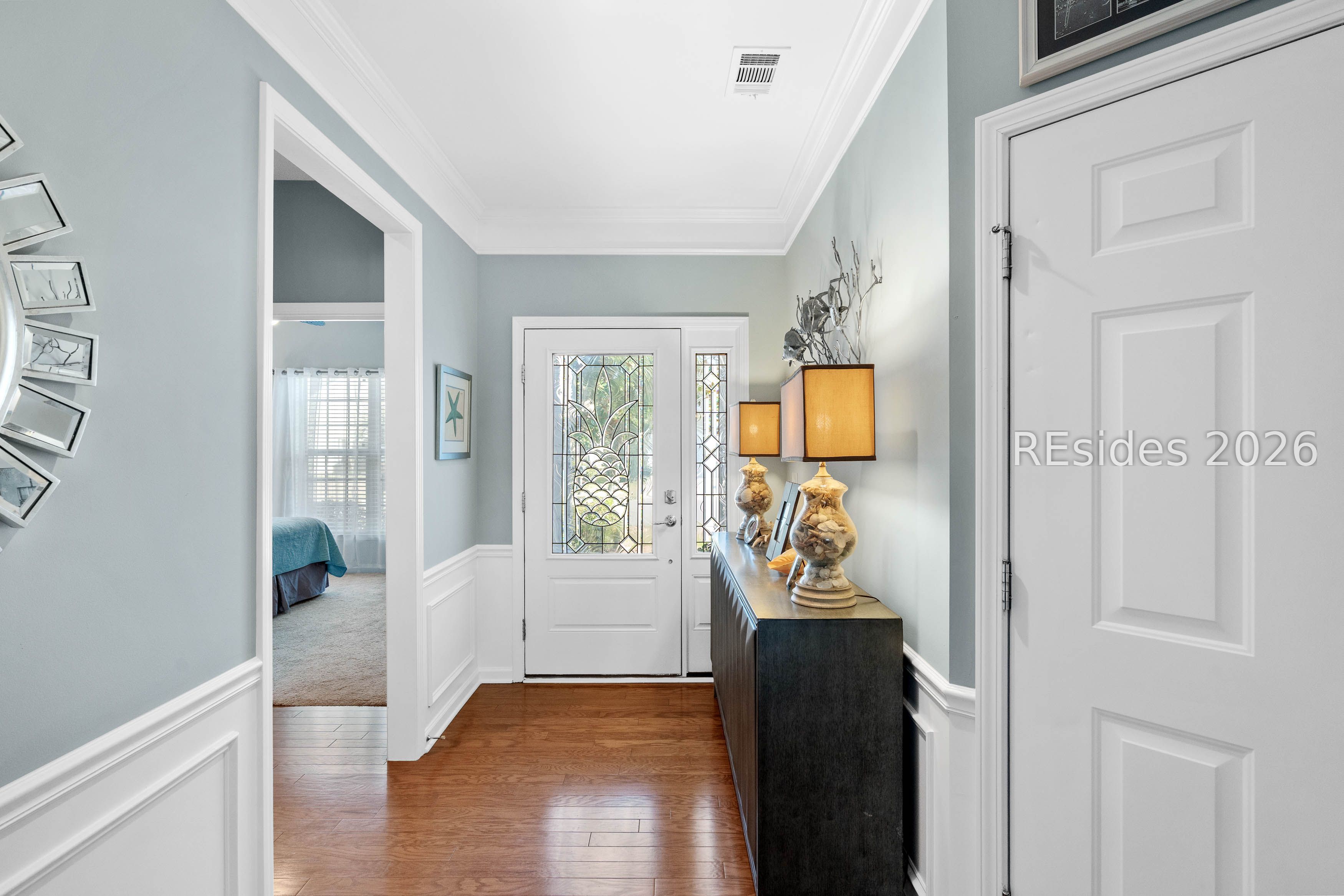 193 Bluff Point Lane Bluffton, SC 29909 - Photo 7 of 59