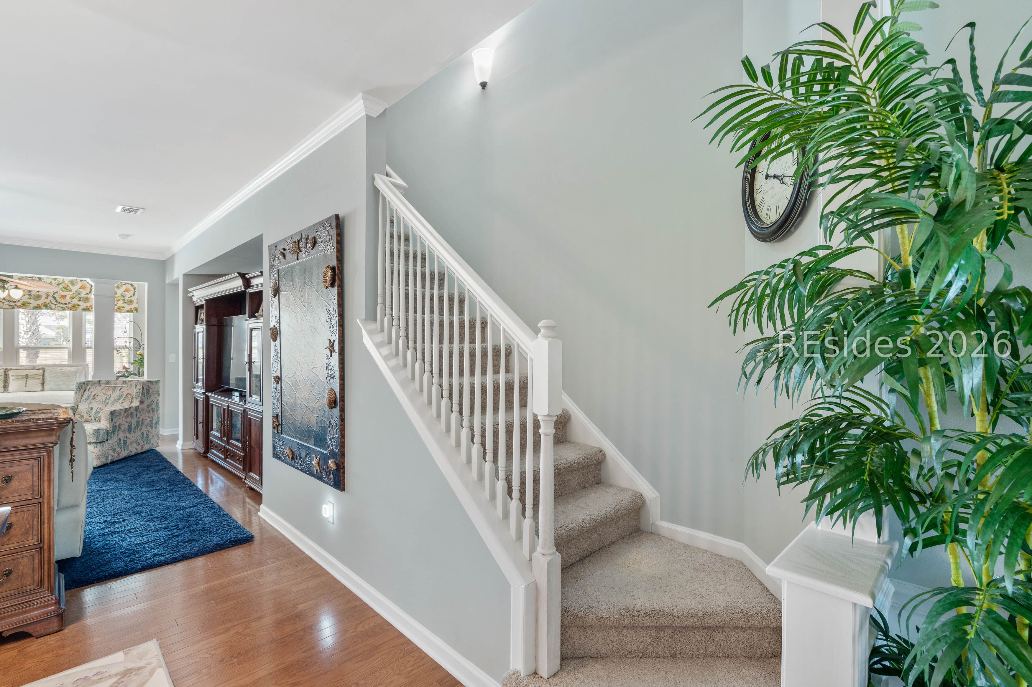 193 Bluff Point Lane Bluffton, SC 29909 - Photo 8 of 59