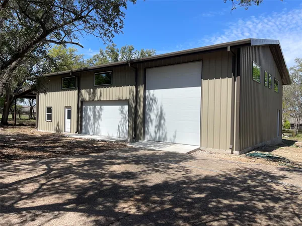 1338 County Road 222, Unit LOT 5, Florence, TX 76527