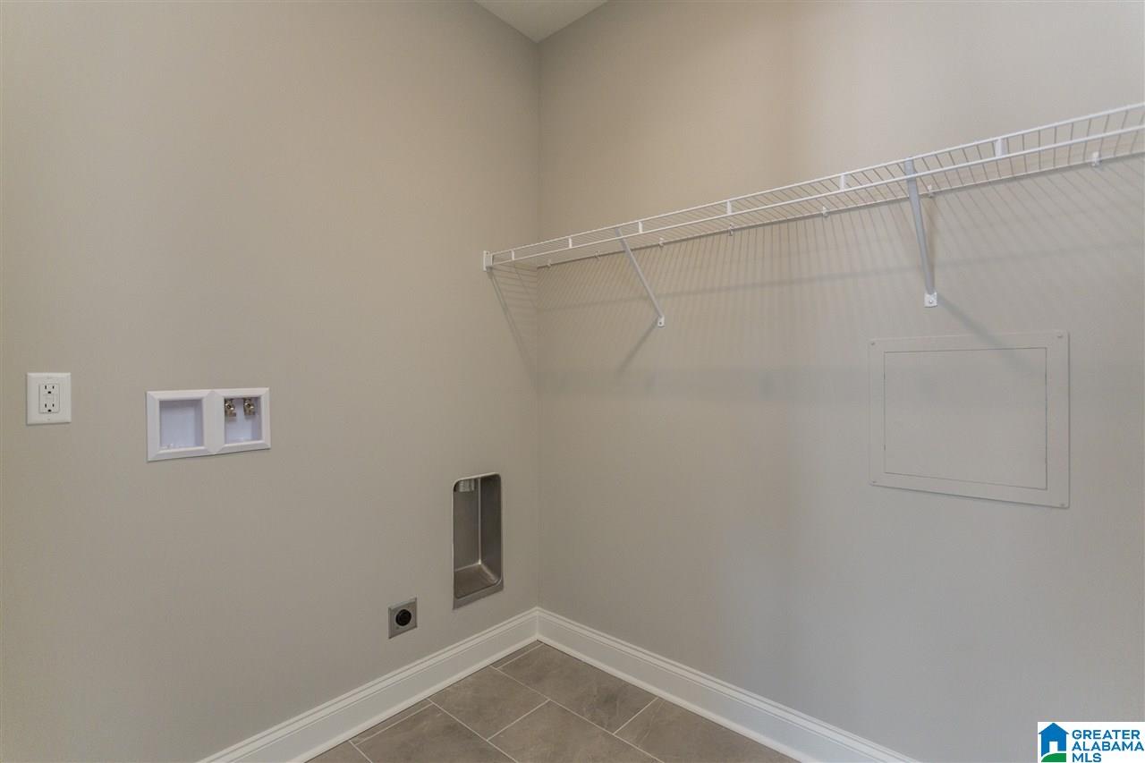 826 Oxbow Cove Helena, AL 35080 - Photo 31 of 50