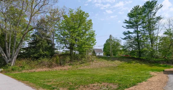 $149,900 | 0 Prospect Street, Unit 3, Ludlow, VT 05149