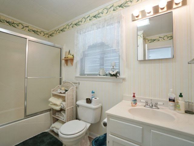 26342 Marina Road Orange Beach, AL 36561 - Photo 12 of 19