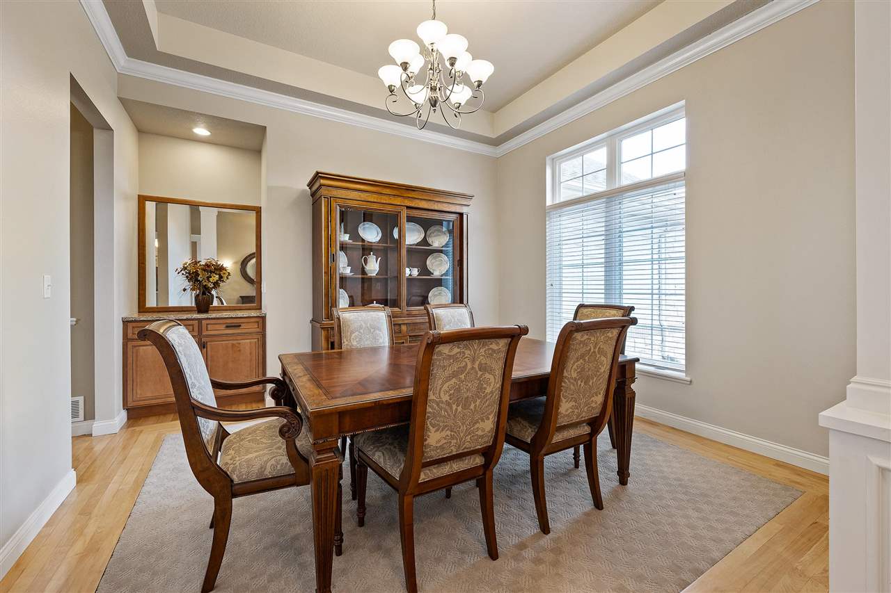 2845 Wildflower Road Cedar Rapids, IA 52411 - Photo 12 of 41 Gallery Image 12