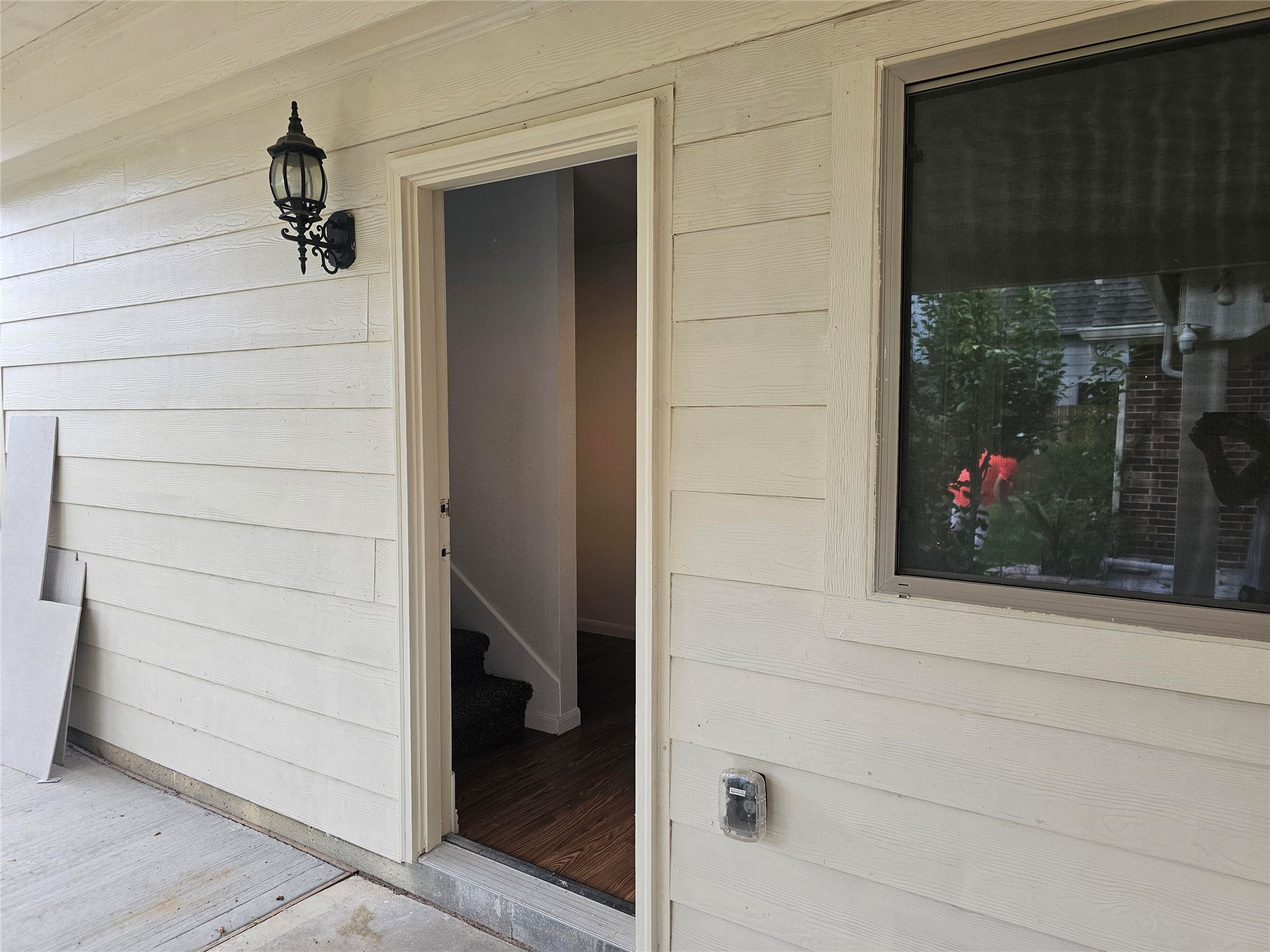6530 Falcon Ridge Manvel, TX 77578 - Photo 32 of 38