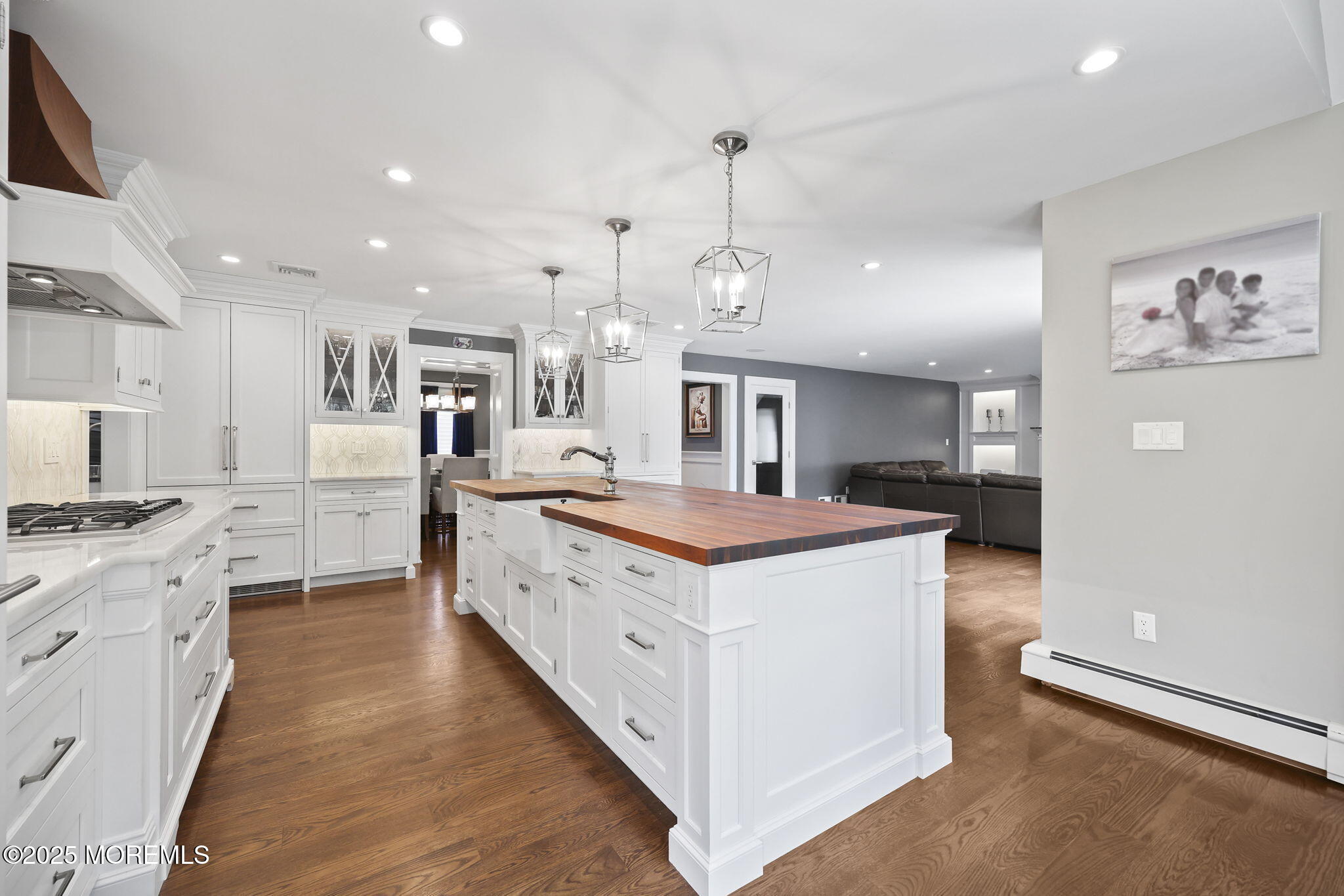 21 Hunt Road Freehold, NJ 07728 - Photo 23 of 84 27-web-or-mls-LPM_4326