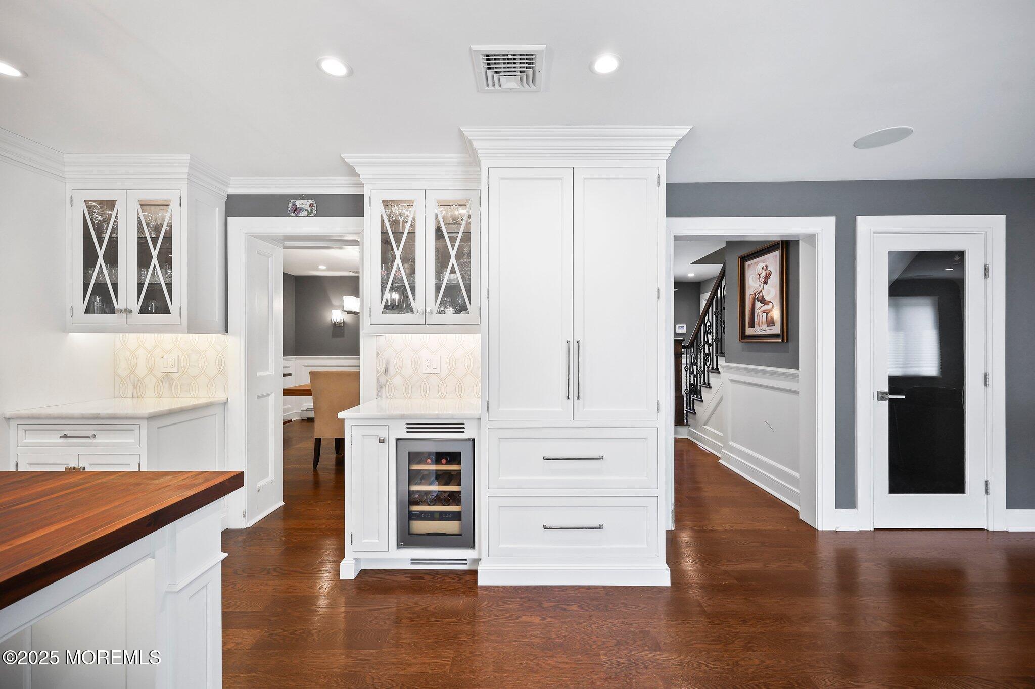 21 Hunt Road Freehold, NJ 07728 - Photo 28 of 84 27-web-or-mls-LPM_4331