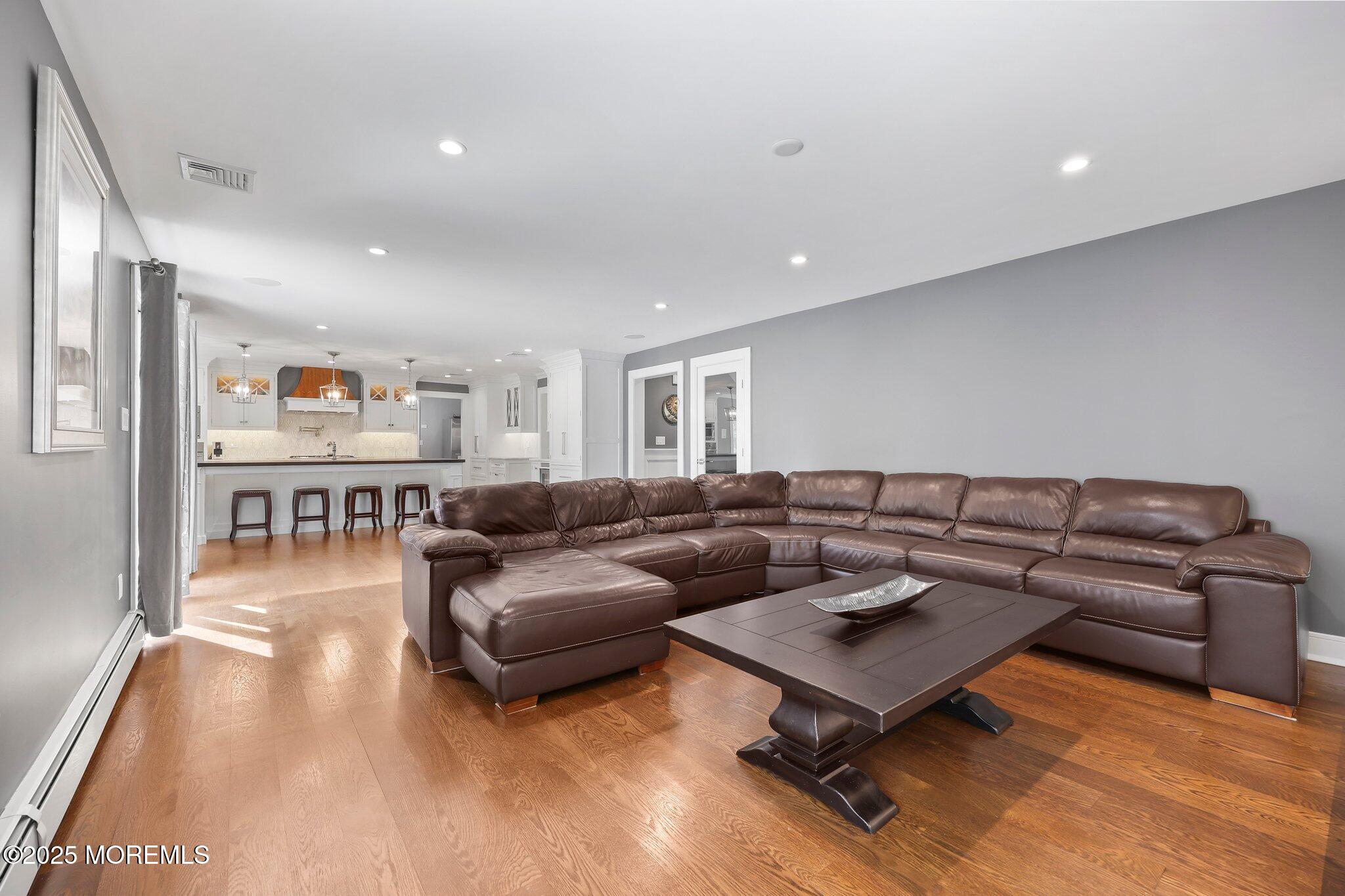 21 Hunt Road Freehold, NJ 07728 - Photo 32 of 84 32-web-or-mls-LPM_4292