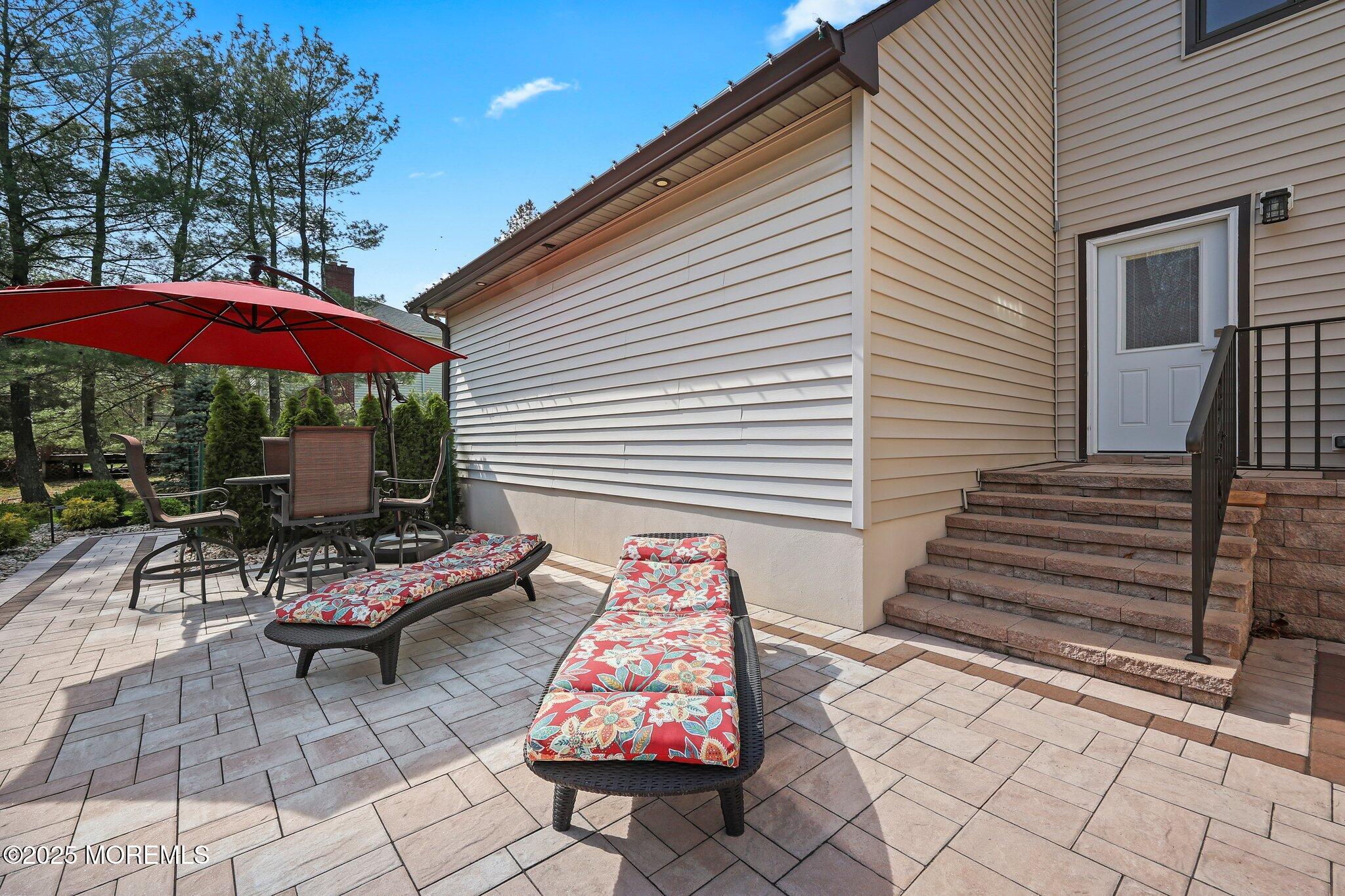 21 Hunt Road Freehold, NJ 07728 - Photo 61 of 84 61-web-or-mls-LPM_4543
