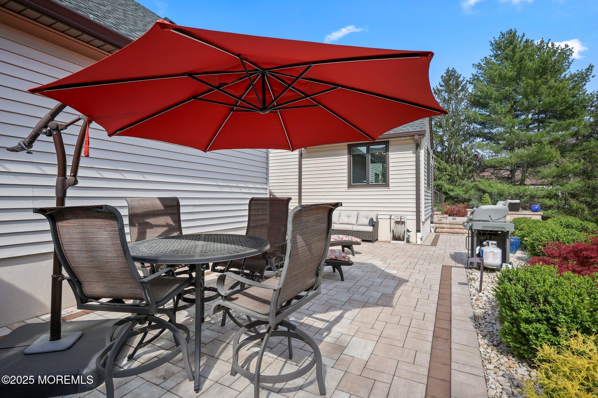 21 Hunt Road Freehold, NJ 07728 - Photo 62 of 84 62-web-or-mls-LPM_4548
