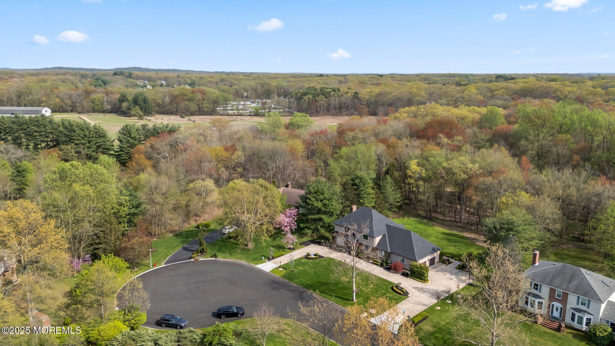 21 Hunt Road Freehold, NJ 07728 - Photo 74 of 84 74-web-or-mls-DJI_20250424161132_0571_D
