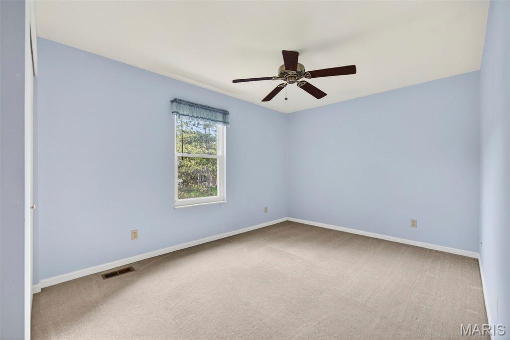 842 Ridgetop Circle St. Charles, MO 63304 - Photo 48 of 62