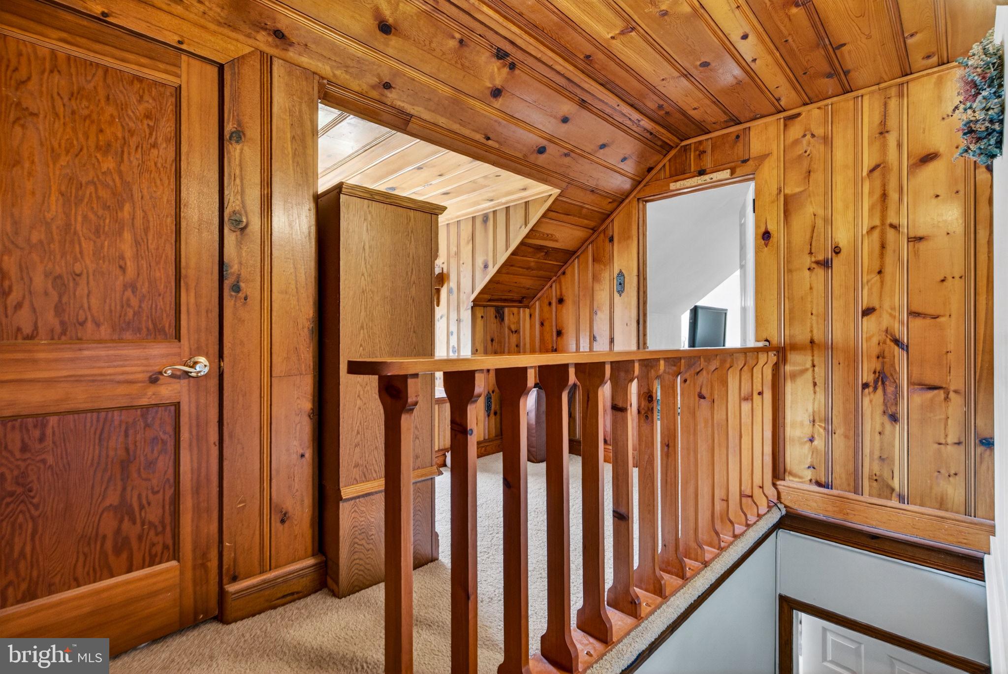 308 Lilac Lane Delanco, NJ 08075 - Photo 22 of 55