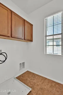 $445,000 | 3455 South Falcon Drive, Gilbert, AZ 85297
