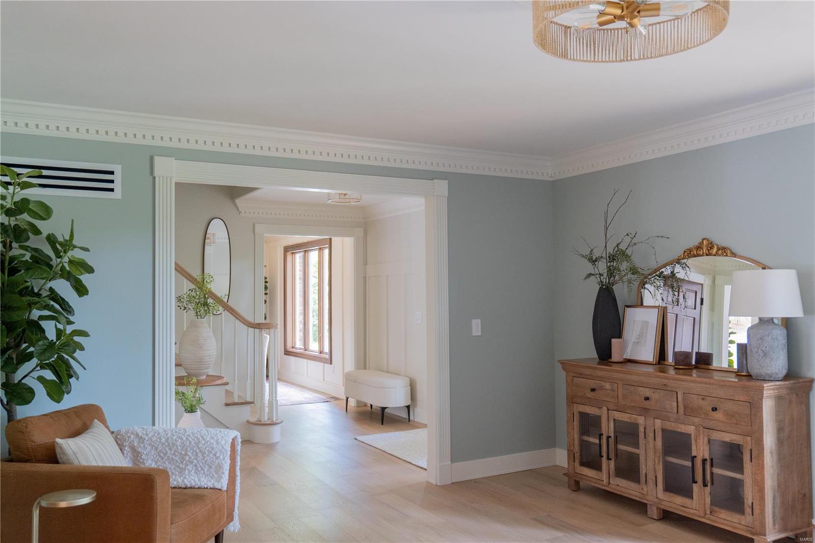 68 Chesterfield Lakes Road Chesterfield, MO 63005 - Photo 11 of 98