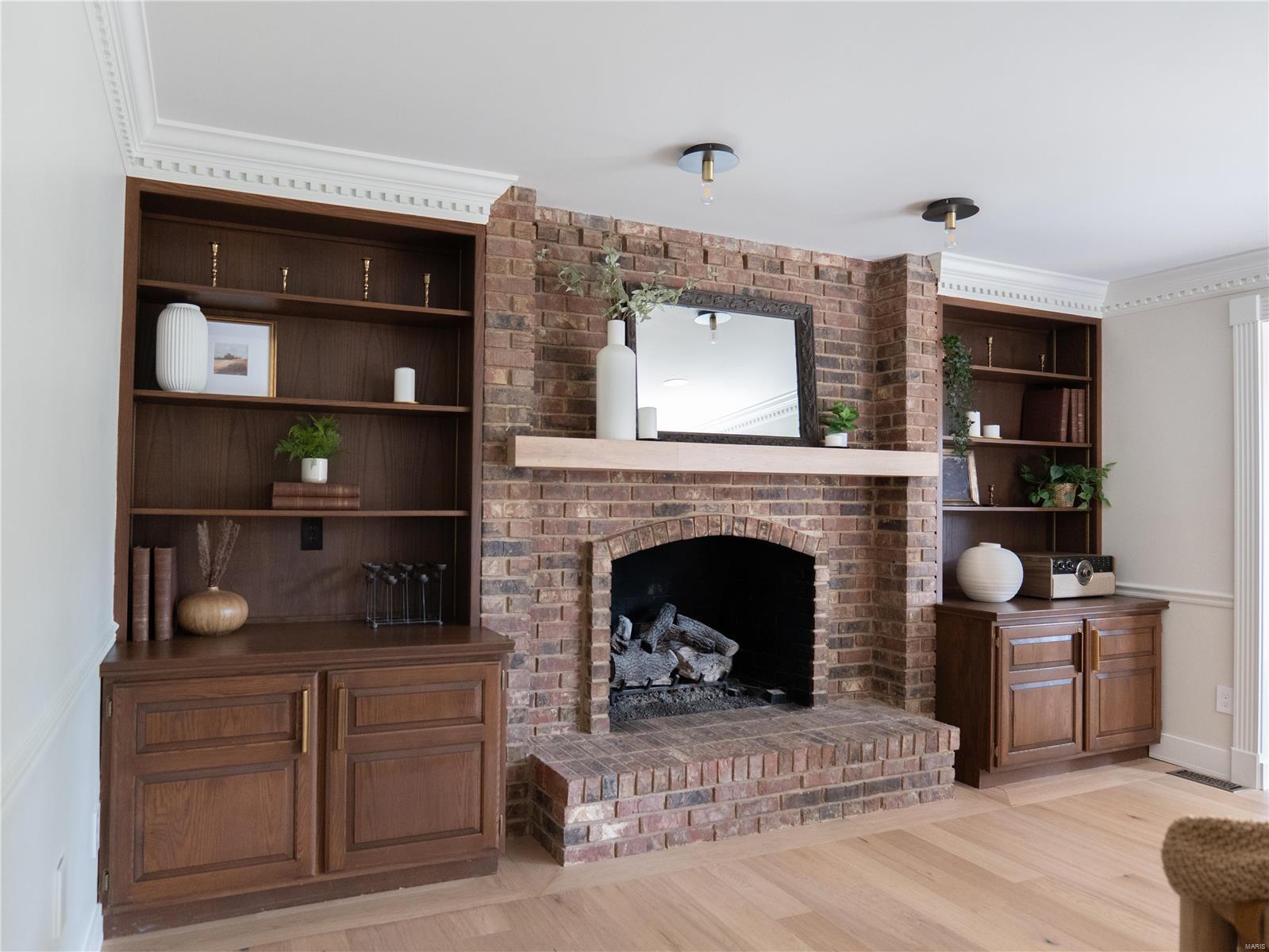 68 Chesterfield Lakes Road Chesterfield, MO 63005 - Photo 15 of 98