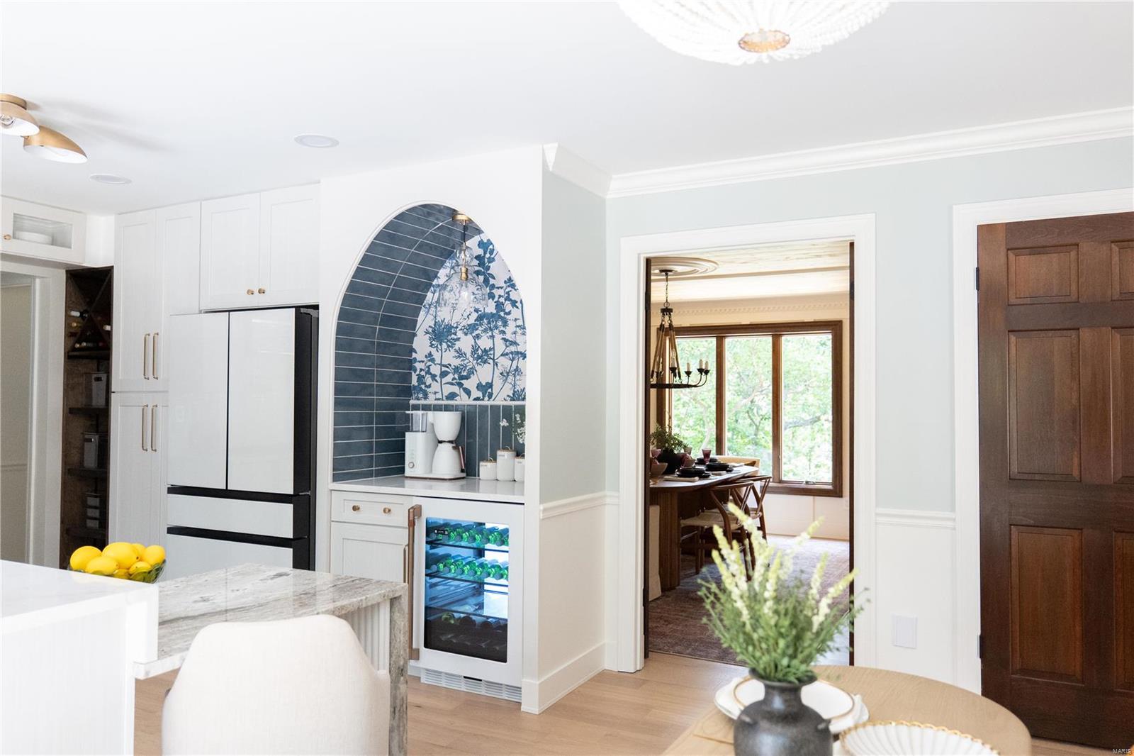 68 Chesterfield Lakes Road Chesterfield, MO 63005 - Photo 19 of 98