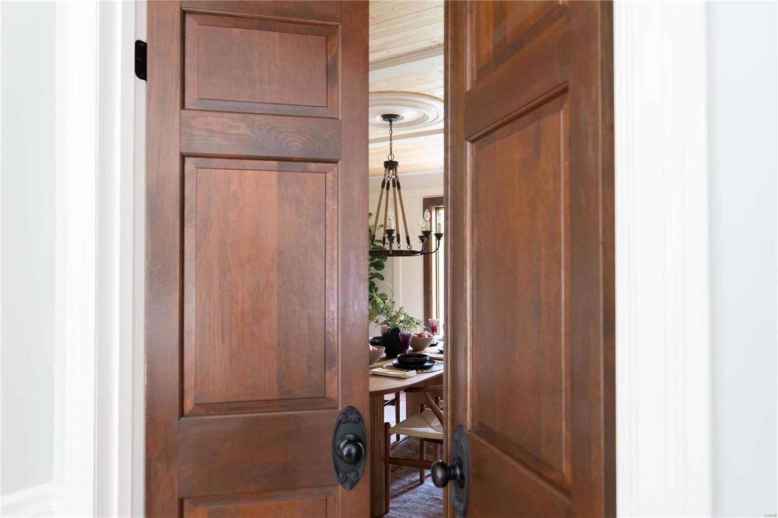 68 Chesterfield Lakes Road Chesterfield, MO 63005 - Photo 28 of 98