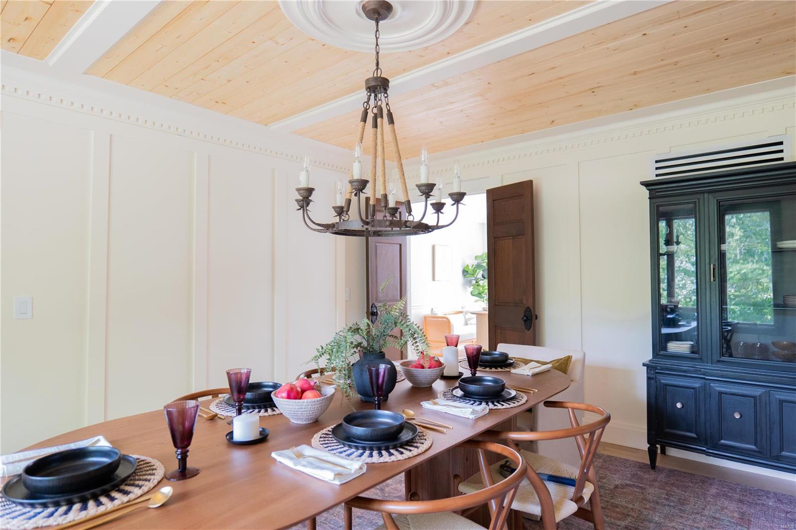 68 Chesterfield Lakes Road Chesterfield, MO 63005 - Photo 30 of 98