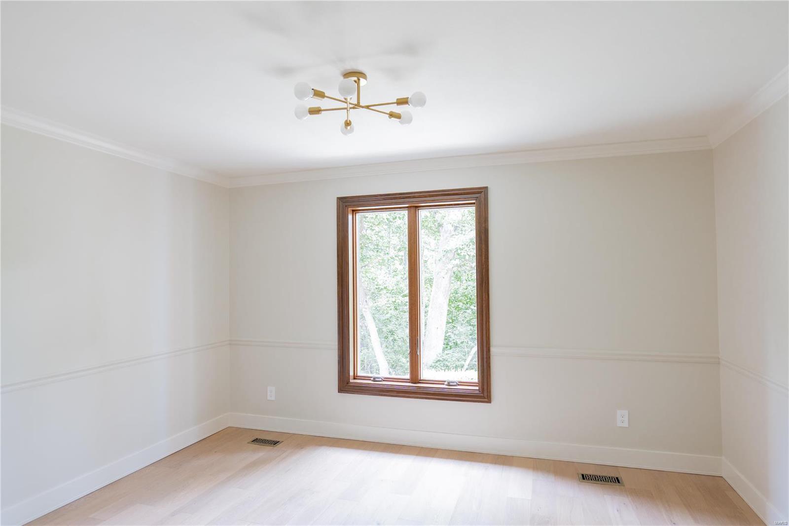 68 Chesterfield Lakes Road Chesterfield, MO 63005 - Photo 34 of 98