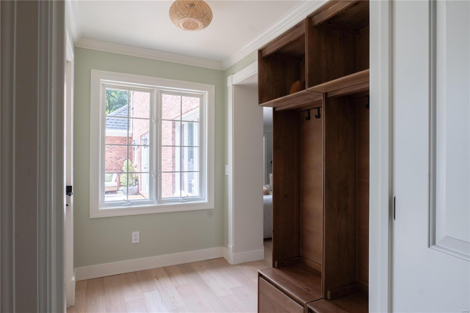 68 Chesterfield Lakes Road Chesterfield, MO 63005 - Photo 38 of 98