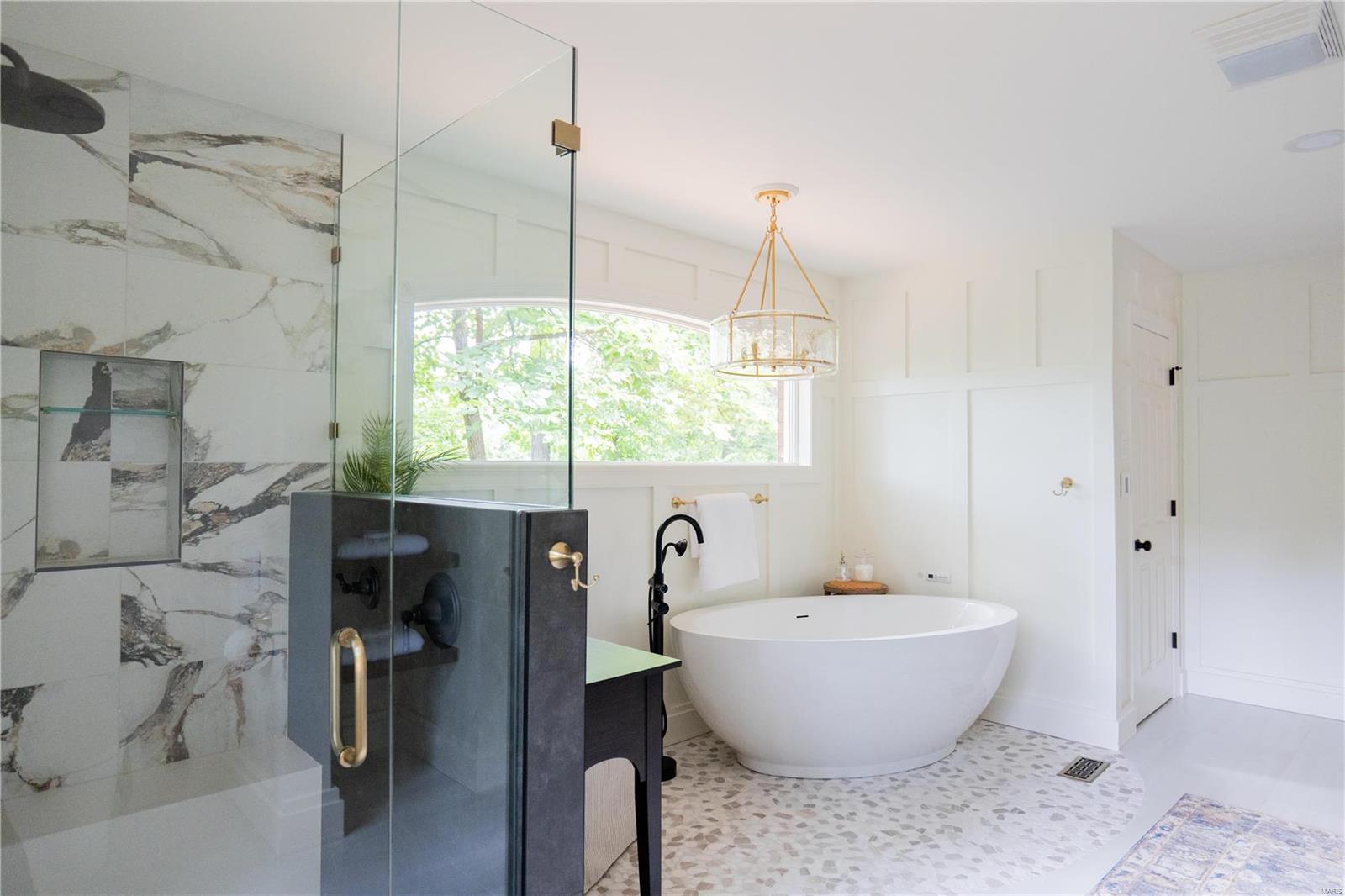 68 Chesterfield Lakes Road Chesterfield, MO 63005 - Photo 43 of 98