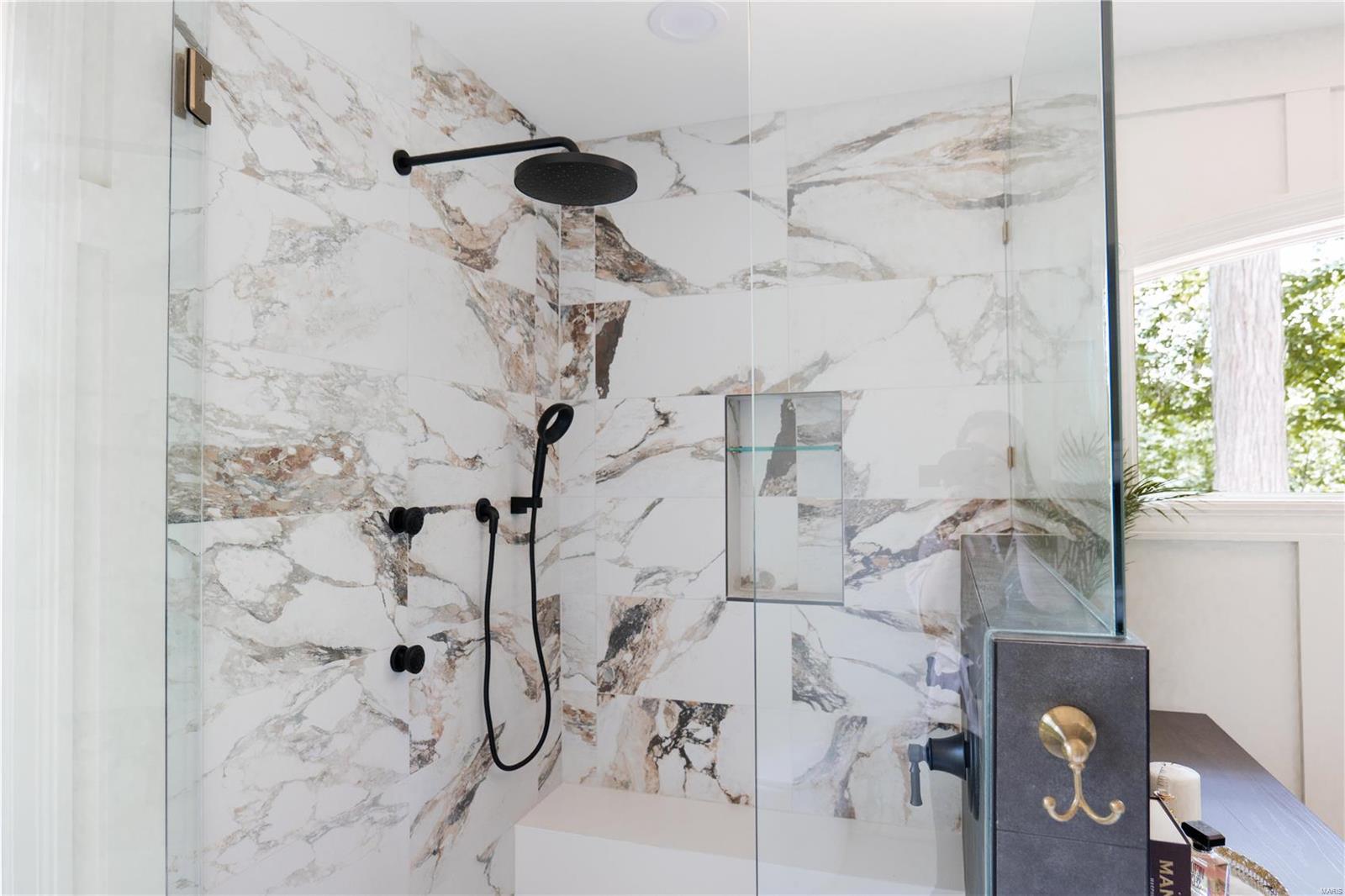 68 Chesterfield Lakes Road Chesterfield, MO 63005 - Photo 44 of 98