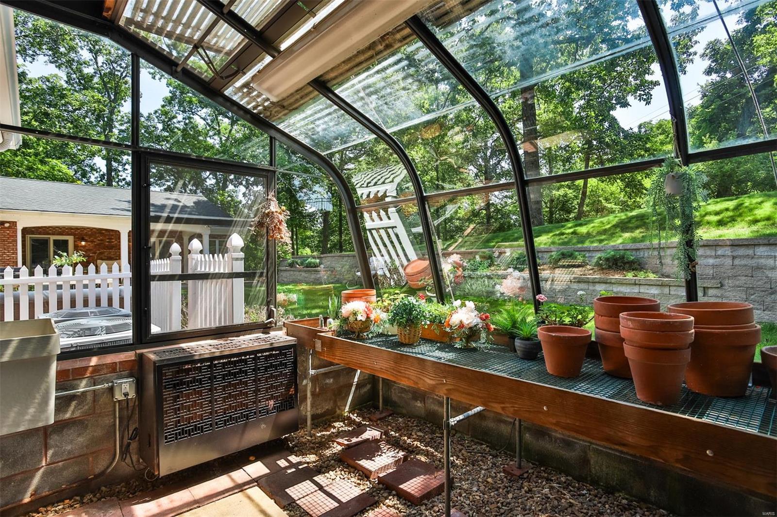 68 Chesterfield Lakes Road Chesterfield, MO 63005 - Photo 52 of 98