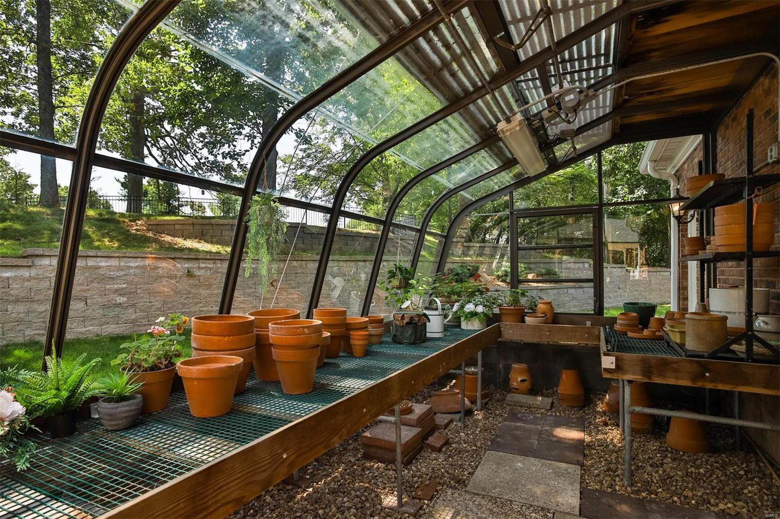 68 Chesterfield Lakes Road Chesterfield, MO 63005 - Photo 53 of 98