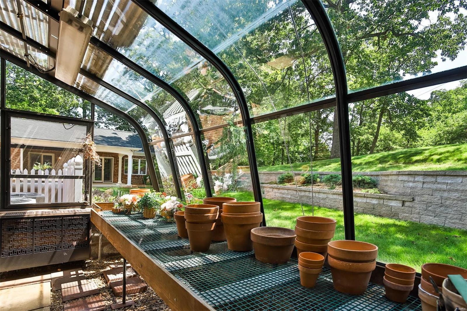 68 Chesterfield Lakes Road Chesterfield, MO 63005 - Photo 54 of 98