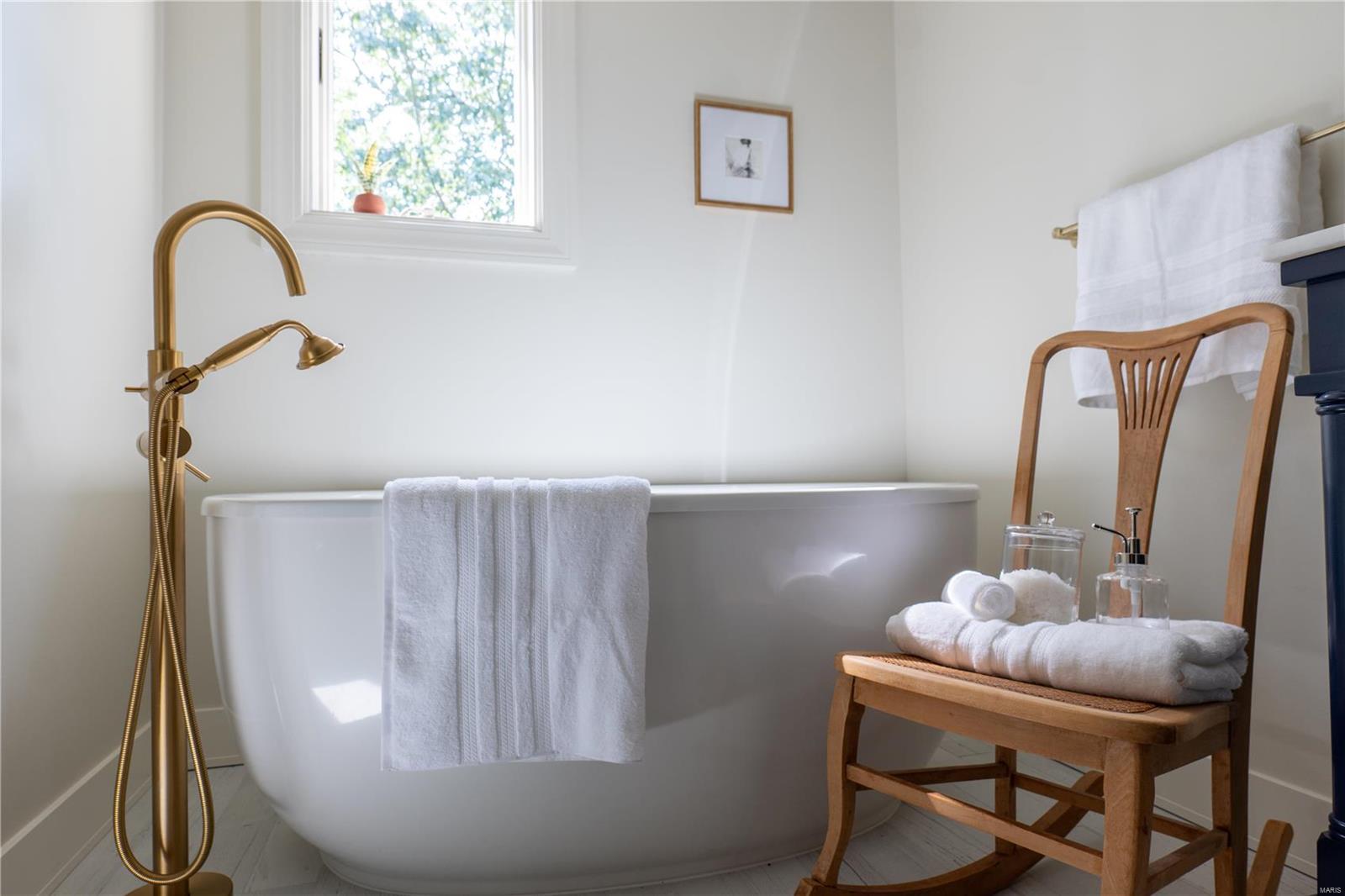 68 Chesterfield Lakes Road Chesterfield, MO 63005 - Photo 59 of 98