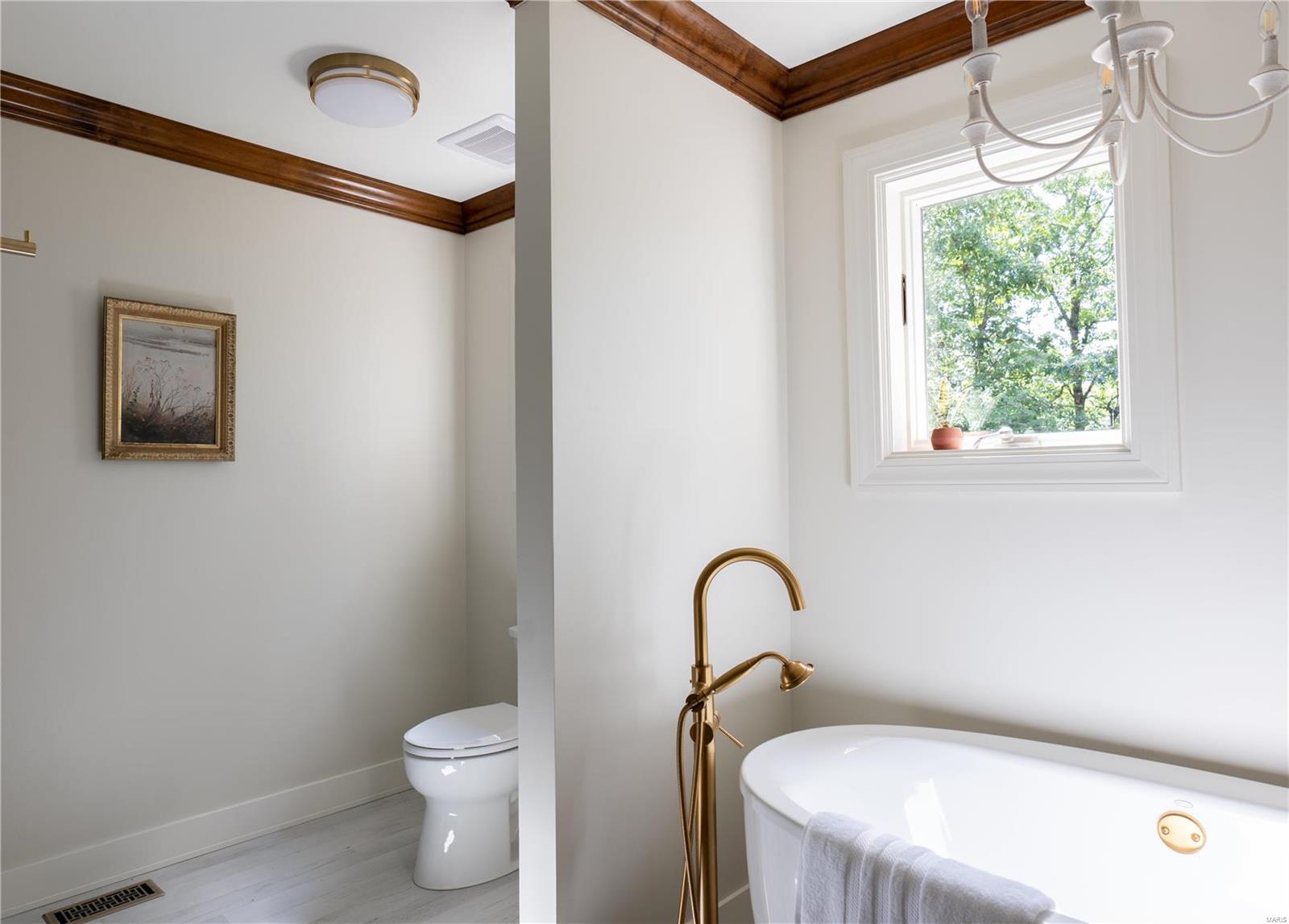 68 Chesterfield Lakes Road Chesterfield, MO 63005 - Photo 60 of 98