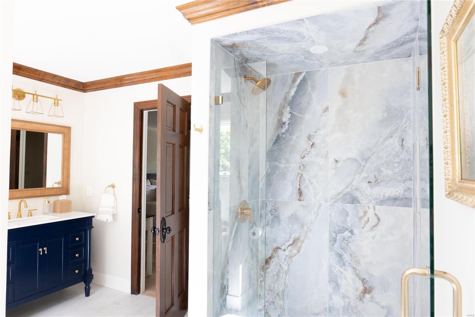 68 Chesterfield Lakes Road Chesterfield, MO 63005 - Photo 61 of 98