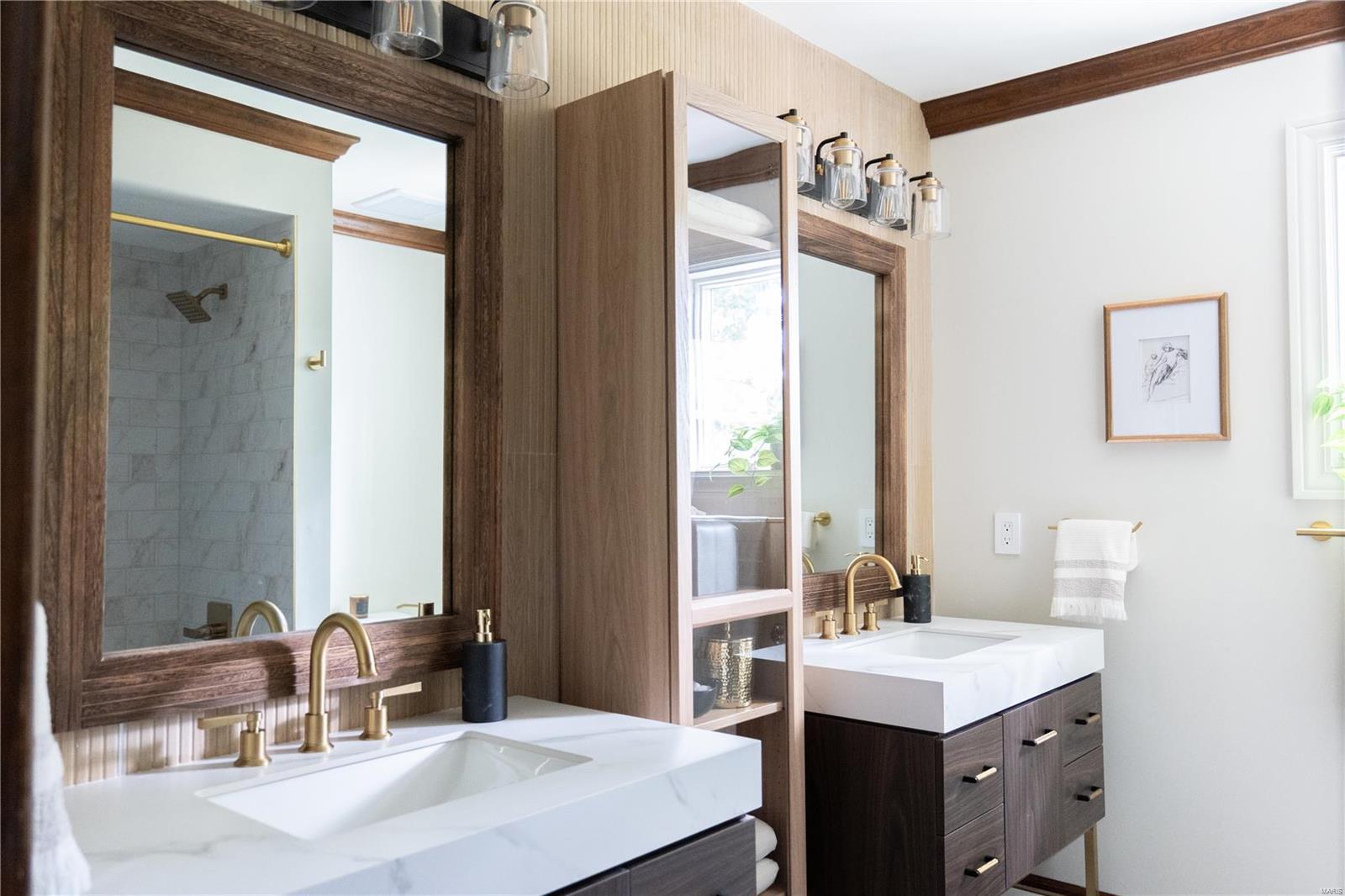 68 Chesterfield Lakes Road Chesterfield, MO 63005 - Photo 62 of 98