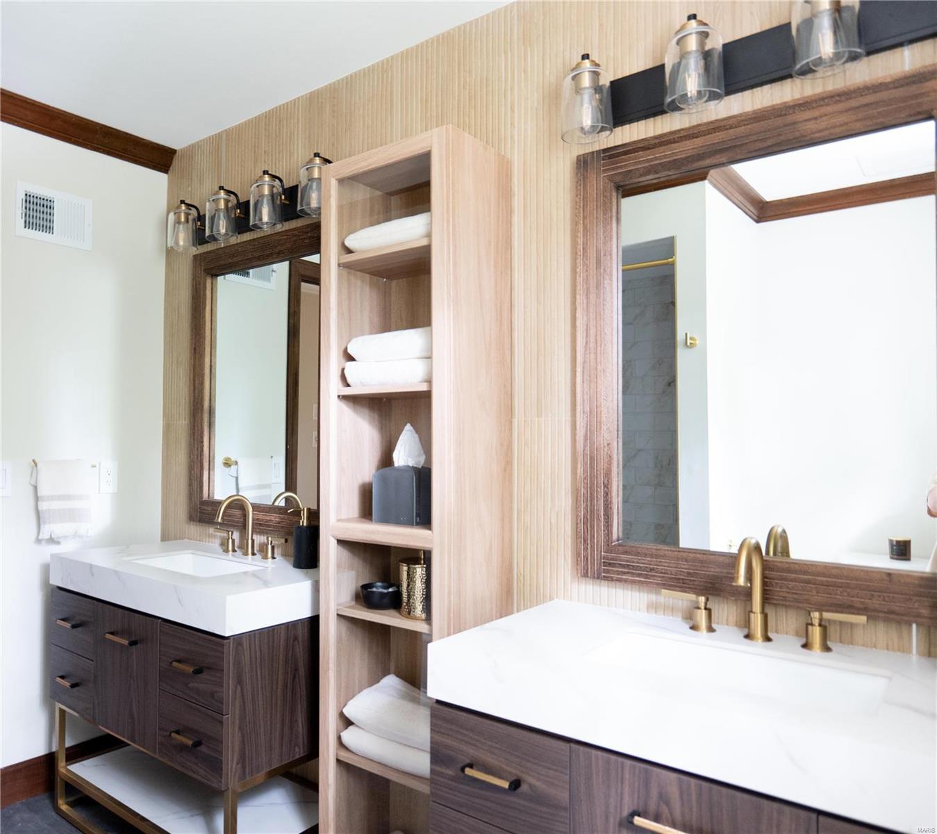 68 Chesterfield Lakes Road Chesterfield, MO 63005 - Photo 63 of 98