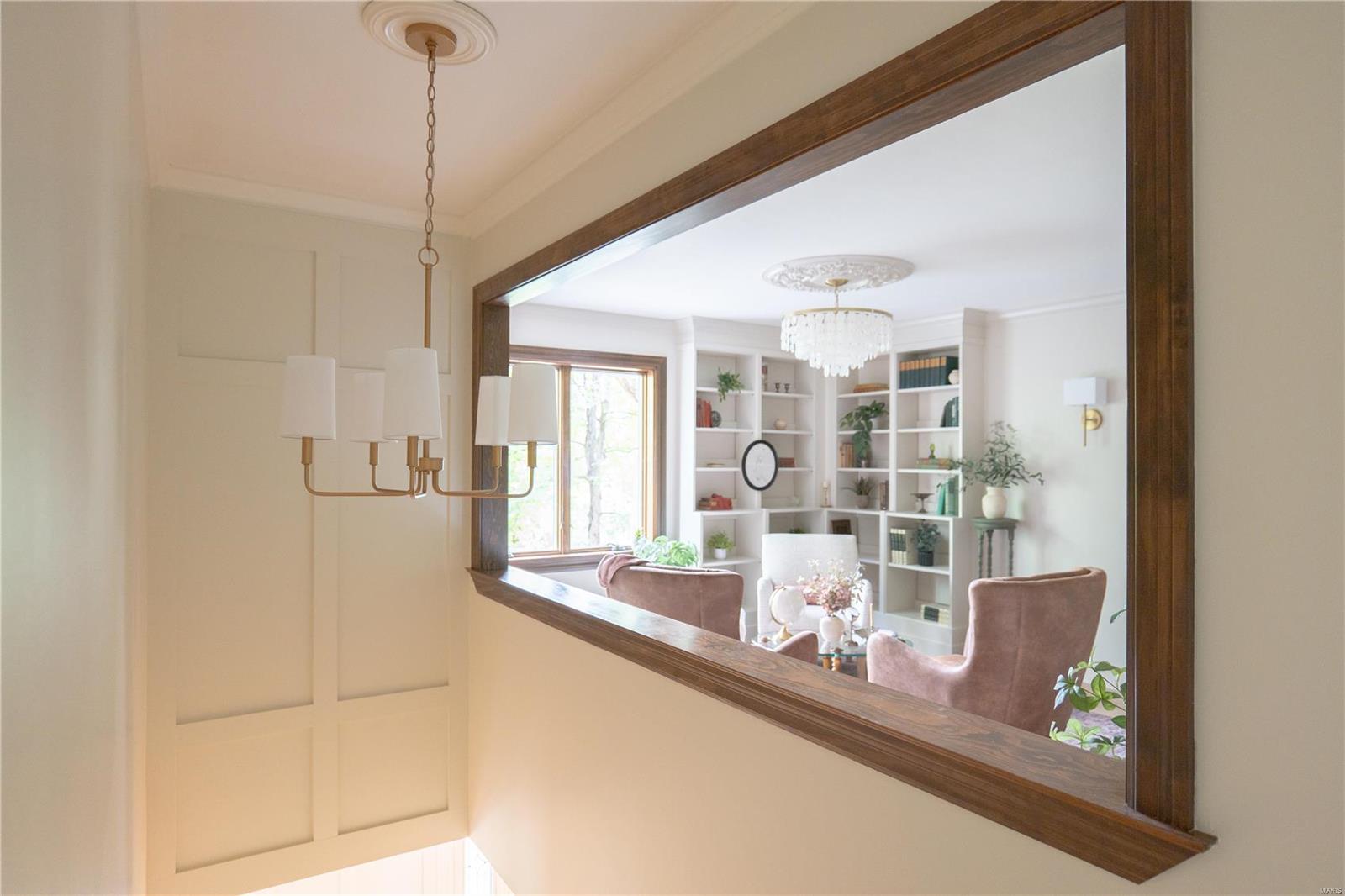 68 Chesterfield Lakes Road Chesterfield, MO 63005 - Photo 65 of 98