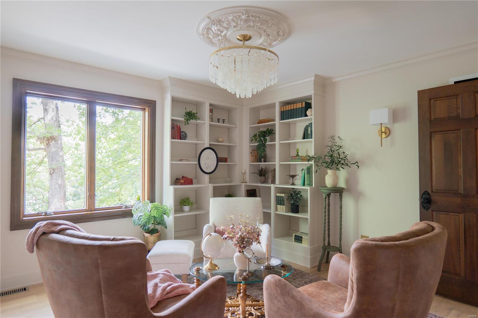 68 Chesterfield Lakes Road Chesterfield, MO 63005 - Photo 66 of 98