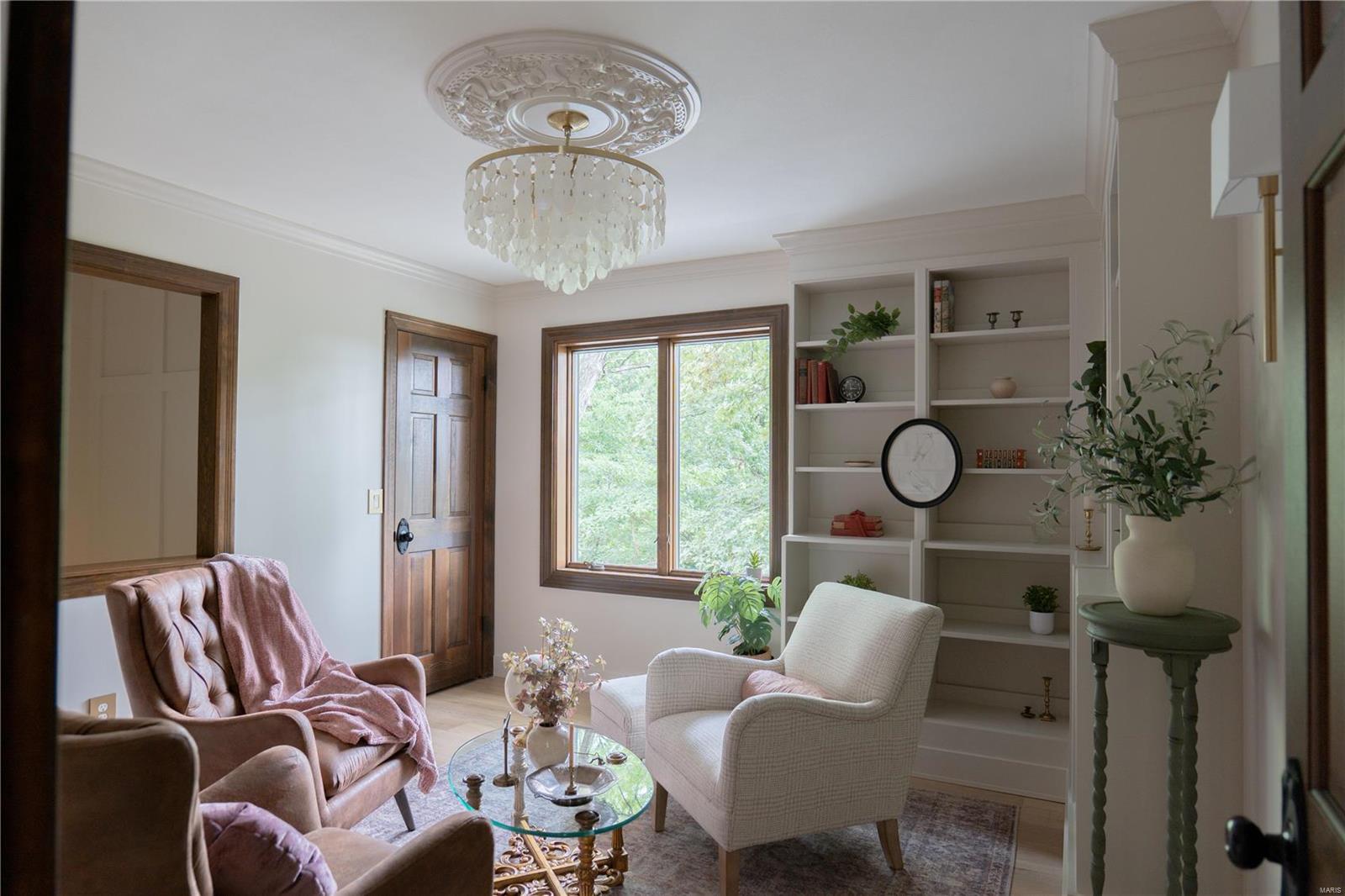 68 Chesterfield Lakes Road Chesterfield, MO 63005 - Photo 67 of 98