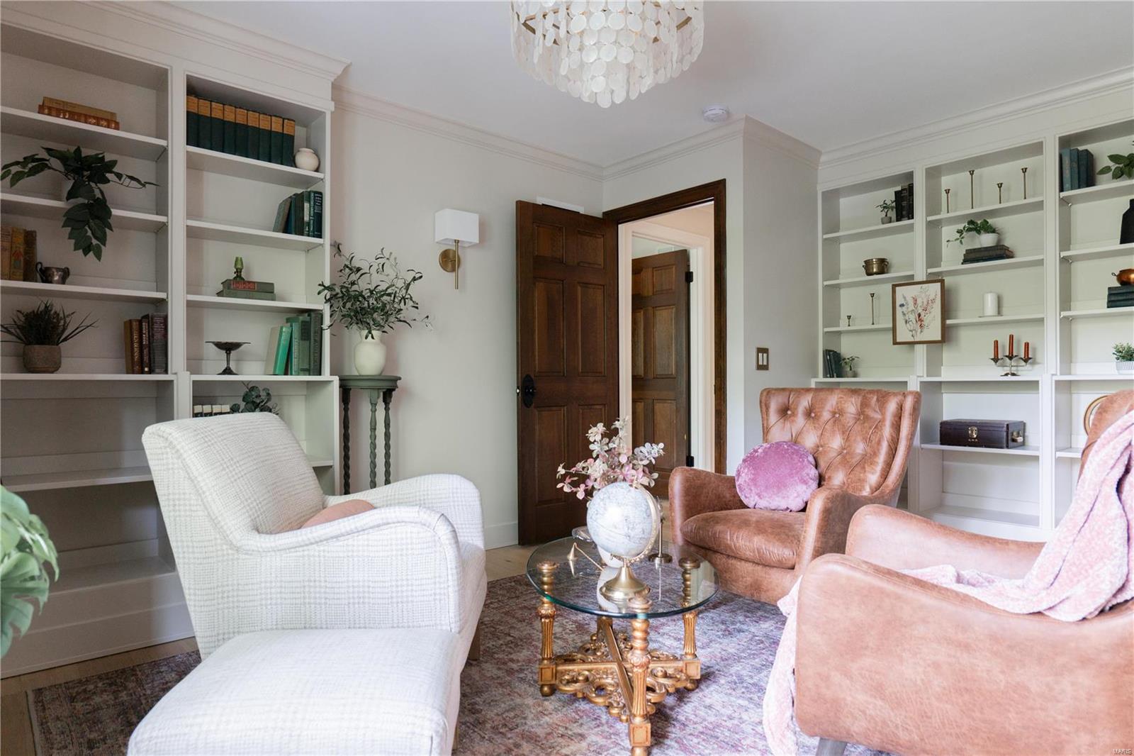 68 Chesterfield Lakes Road Chesterfield, MO 63005 - Photo 69 of 98