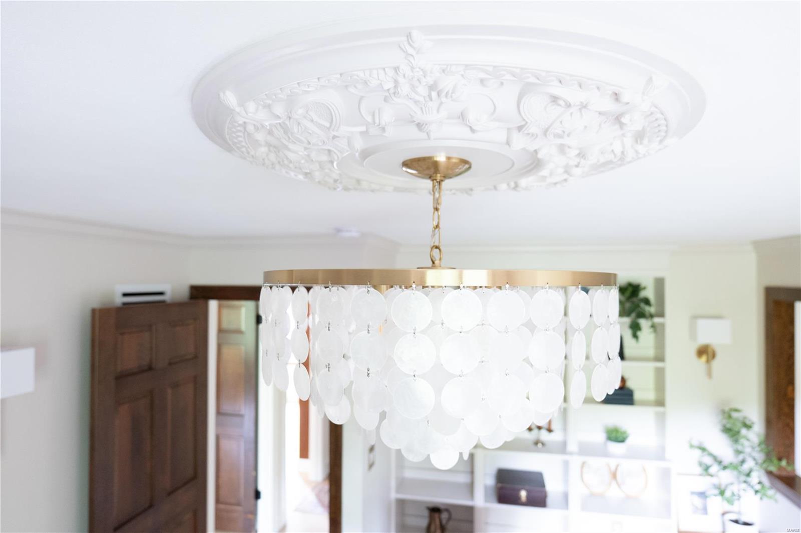 68 Chesterfield Lakes Road Chesterfield, MO 63005 - Photo 70 of 98