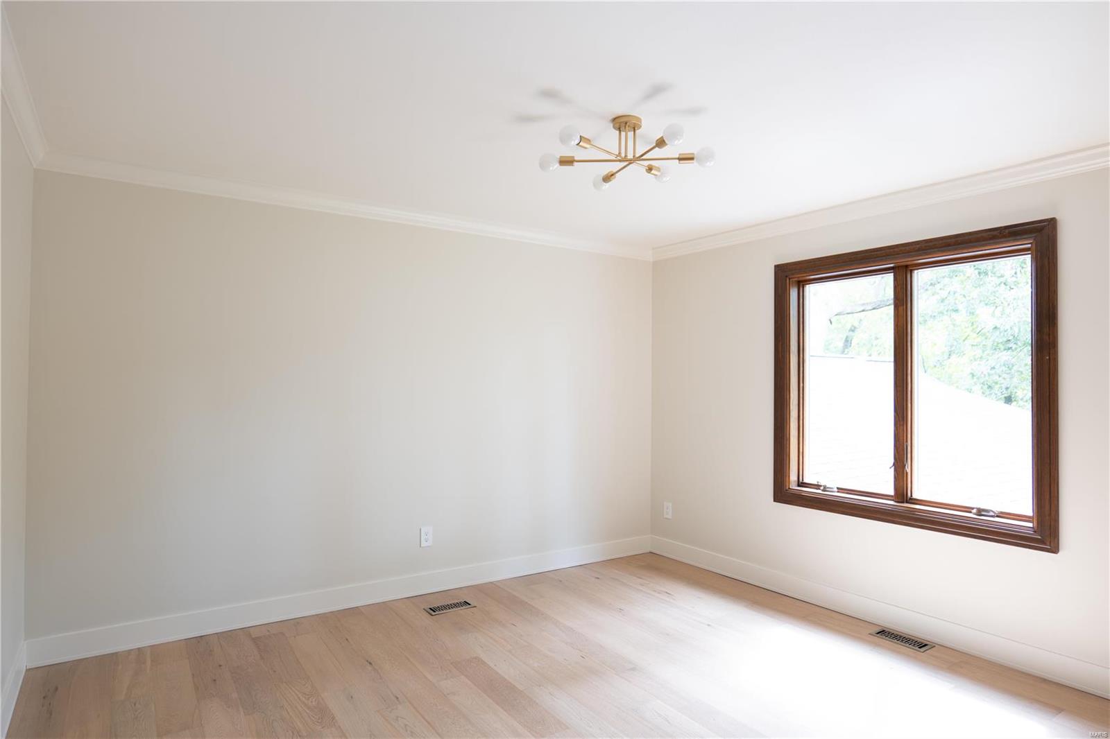 68 Chesterfield Lakes Road Chesterfield, MO 63005 - Photo 71 of 98