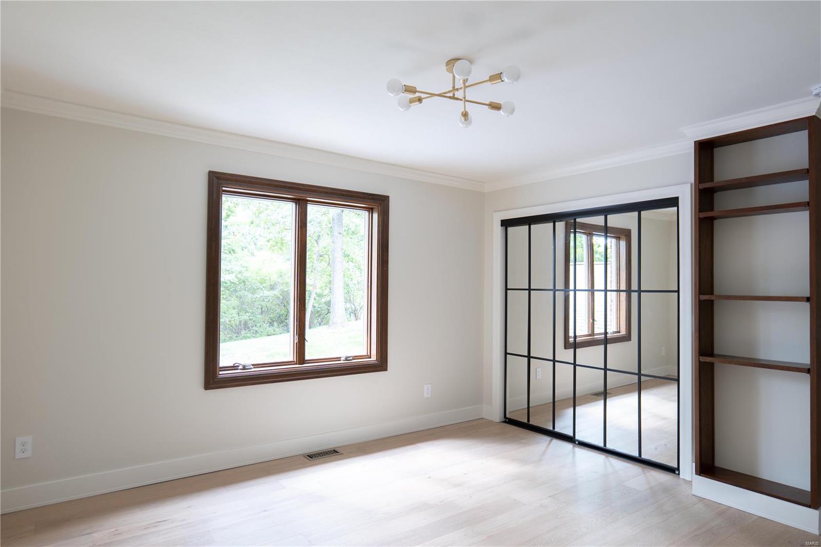 68 Chesterfield Lakes Road Chesterfield, MO 63005 - Photo 72 of 98