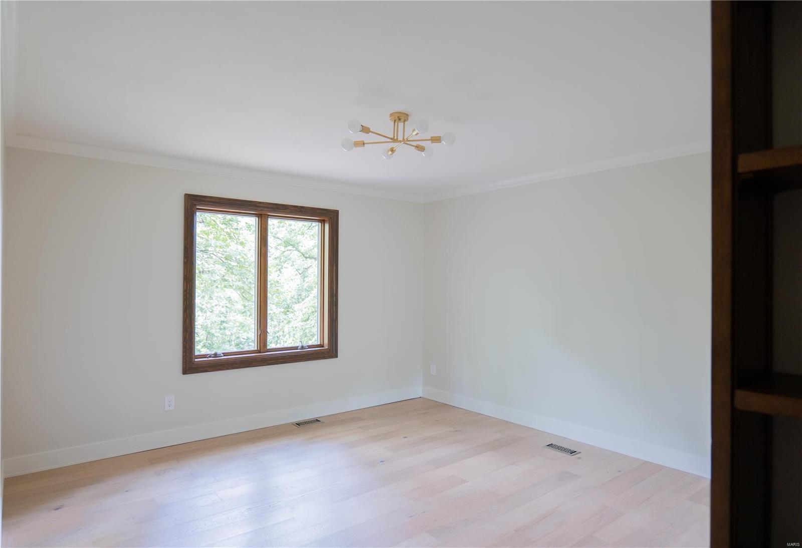 68 Chesterfield Lakes Road Chesterfield, MO 63005 - Photo 73 of 98