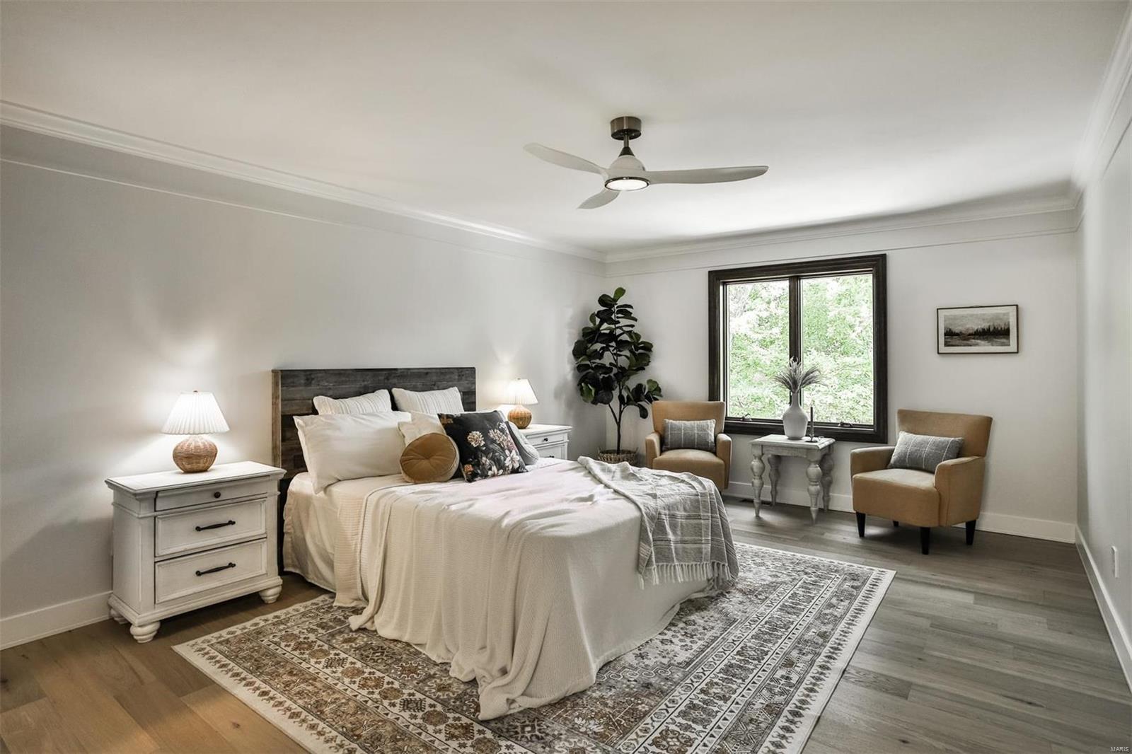 68 Chesterfield Lakes Road Chesterfield, MO 63005 - Photo 74 of 98