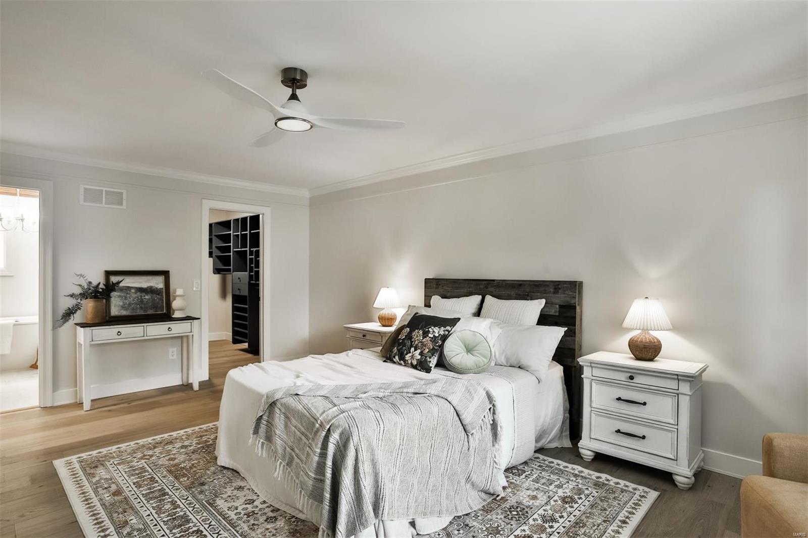 68 Chesterfield Lakes Road Chesterfield, MO 63005 - Photo 75 of 98