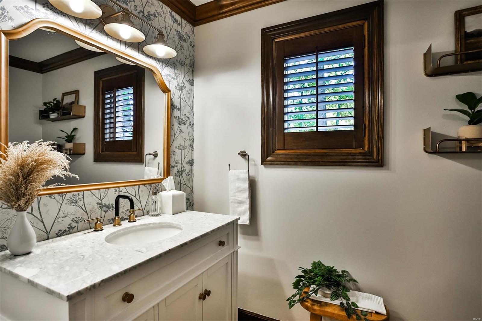 68 Chesterfield Lakes Road Chesterfield, MO 63005 - Photo 76 of 98