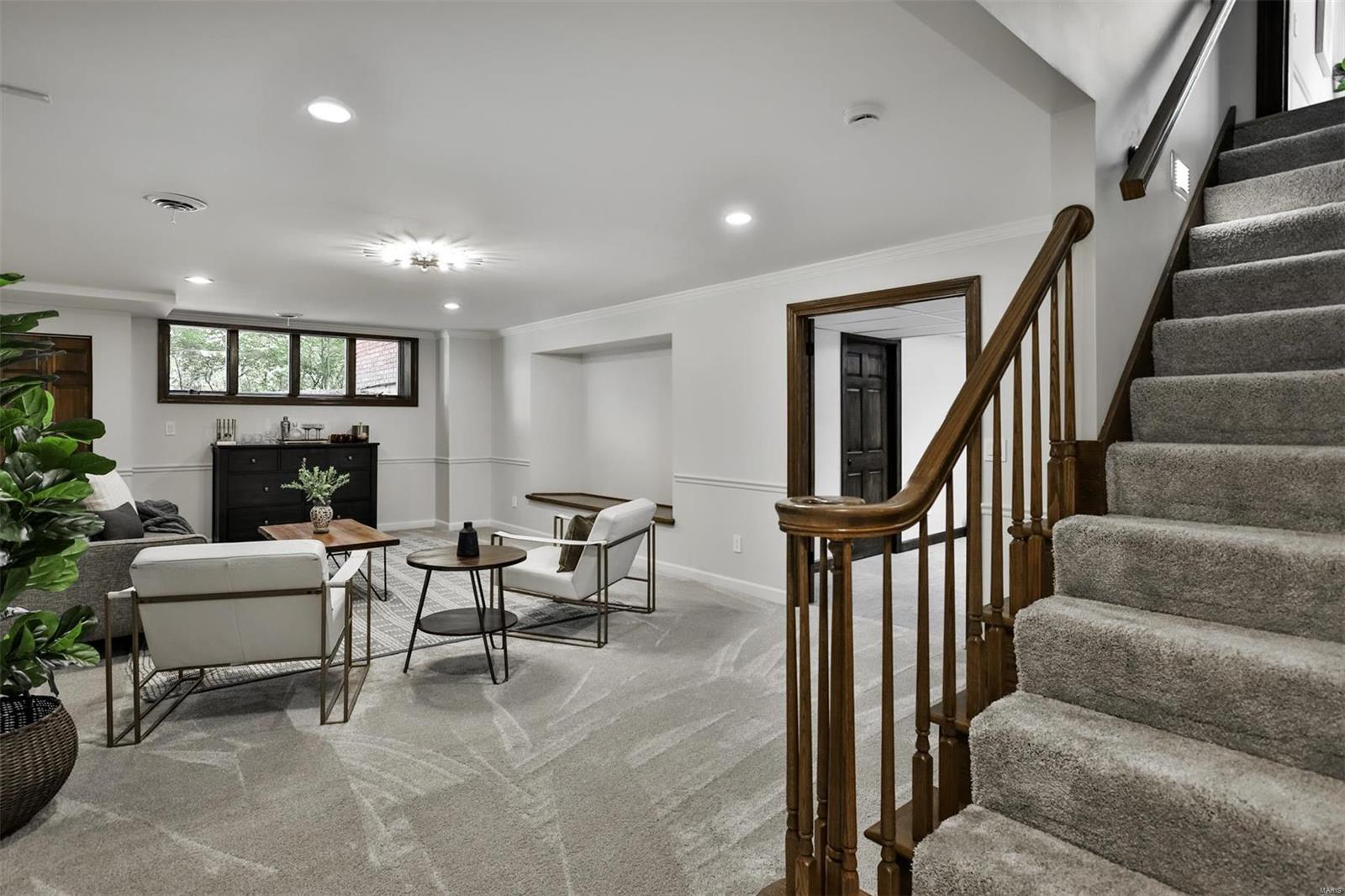 68 Chesterfield Lakes Road Chesterfield, MO 63005 - Photo 79 of 98