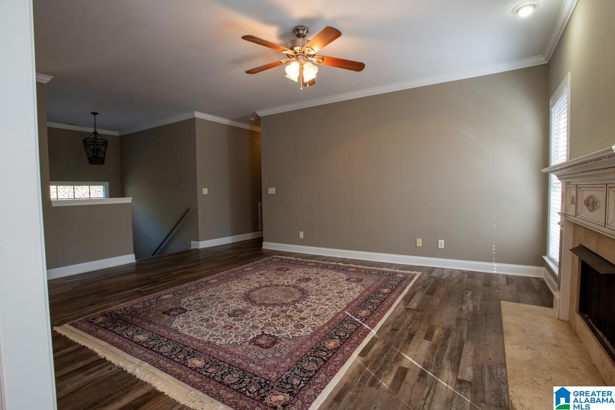 120 KOA Road Riverside, AL 35135 - Photo 14 of 31