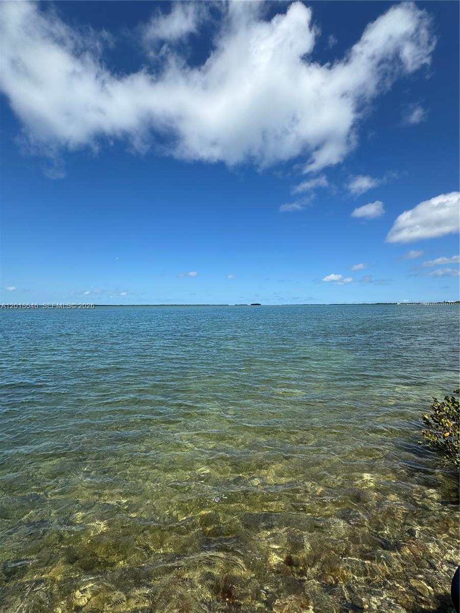 Lot 27 Lot Road Summerland Key, FL 33042 - Photo 4 of 7 a view of an ocean