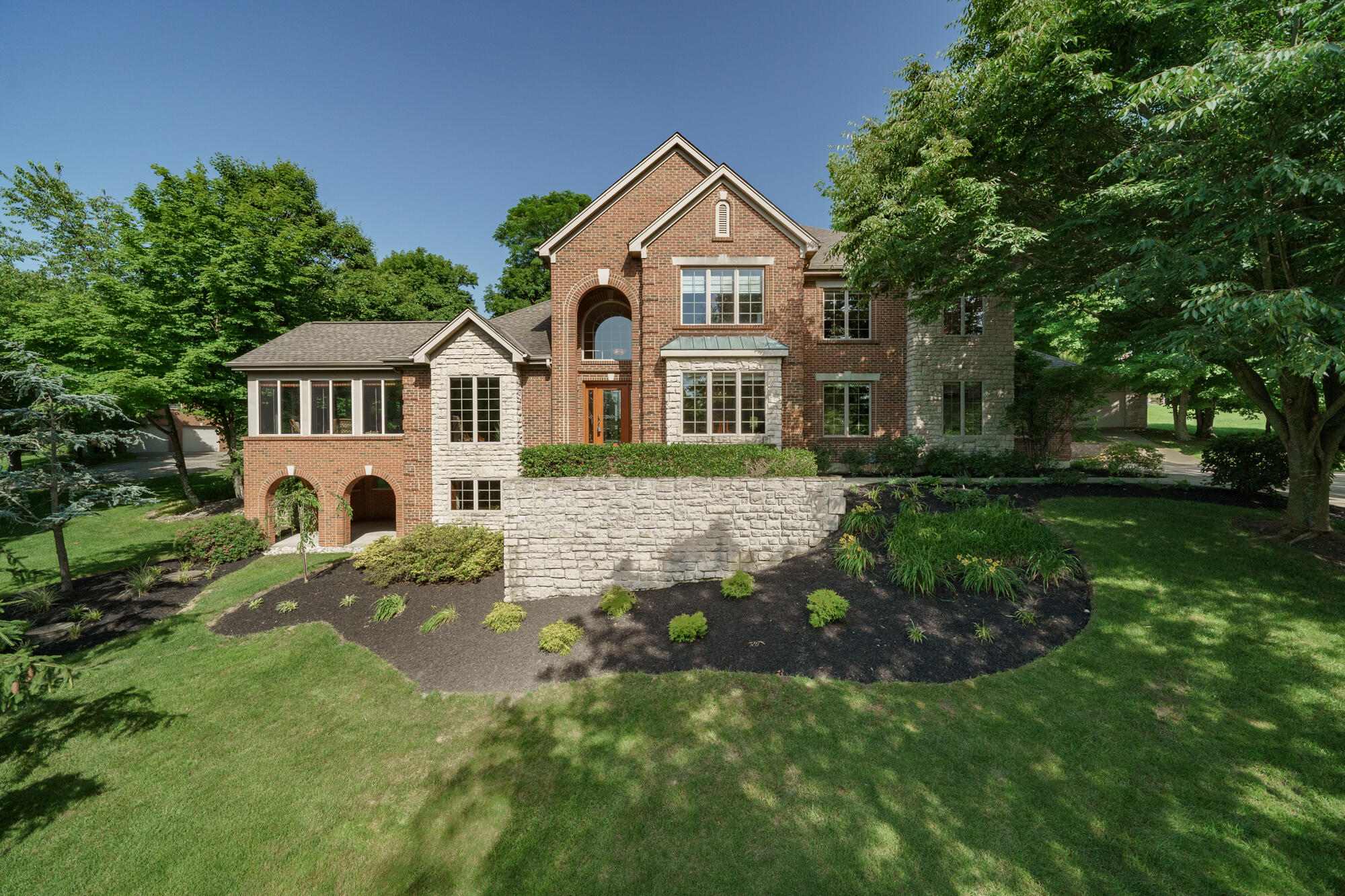 8963 Washington Trace Road California, KY 41007 - Photo 1 of 51